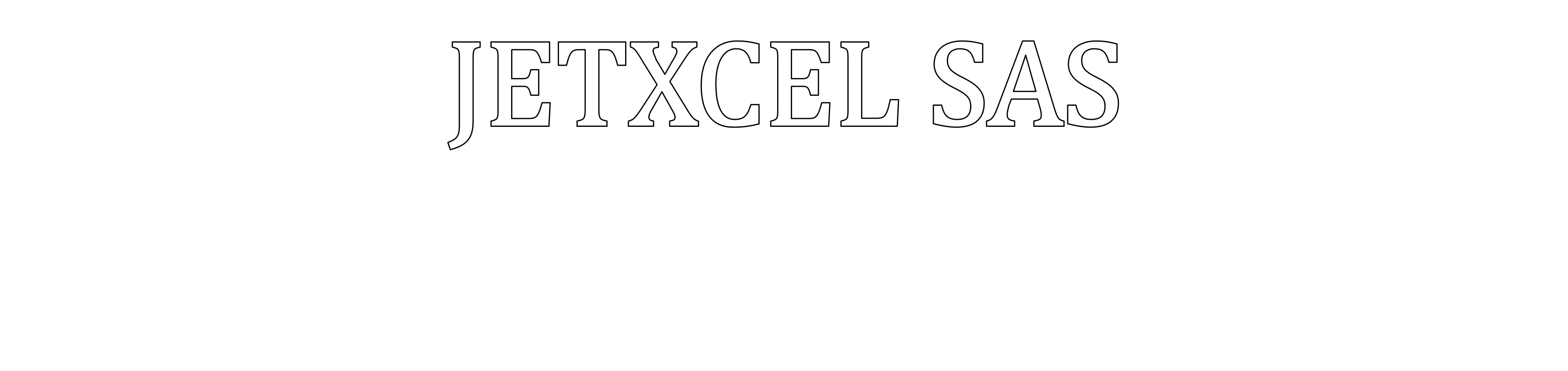 Titulo Soldatec Vega